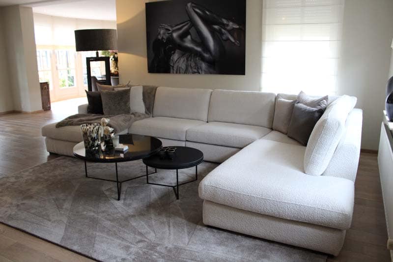 harlekijntje-home-sfeer-2