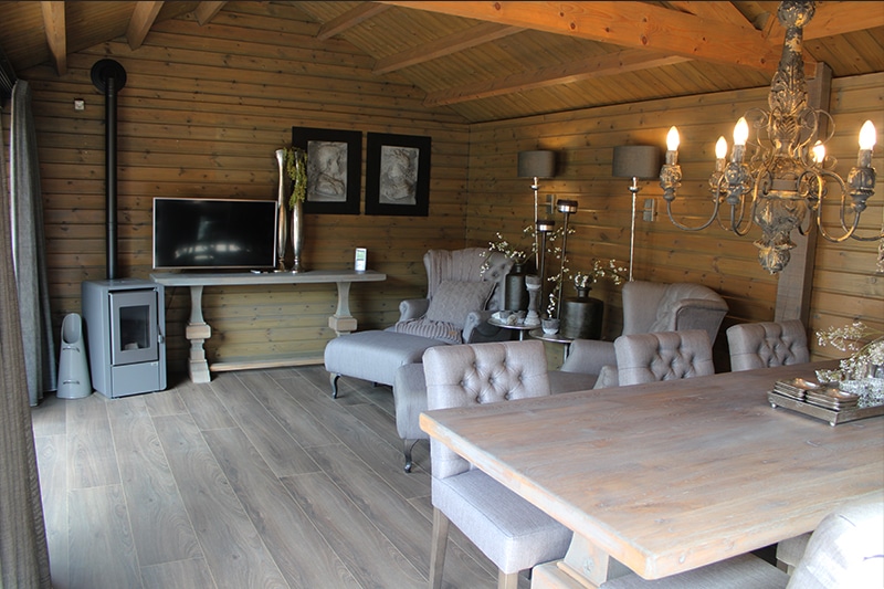 harlekijntje-home-sfeer-3