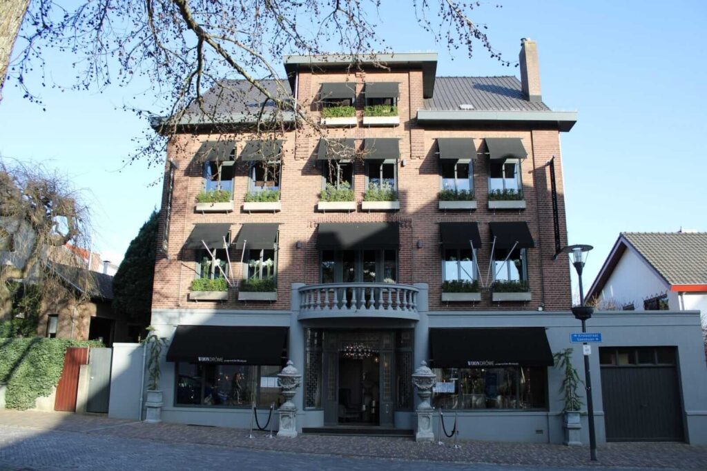 harlekijntje-home-sfeer-4