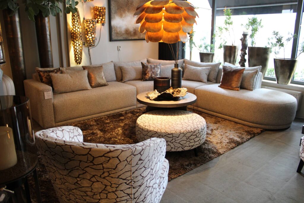 harlekijntje-home-sfeer-8