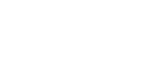 logo (3)